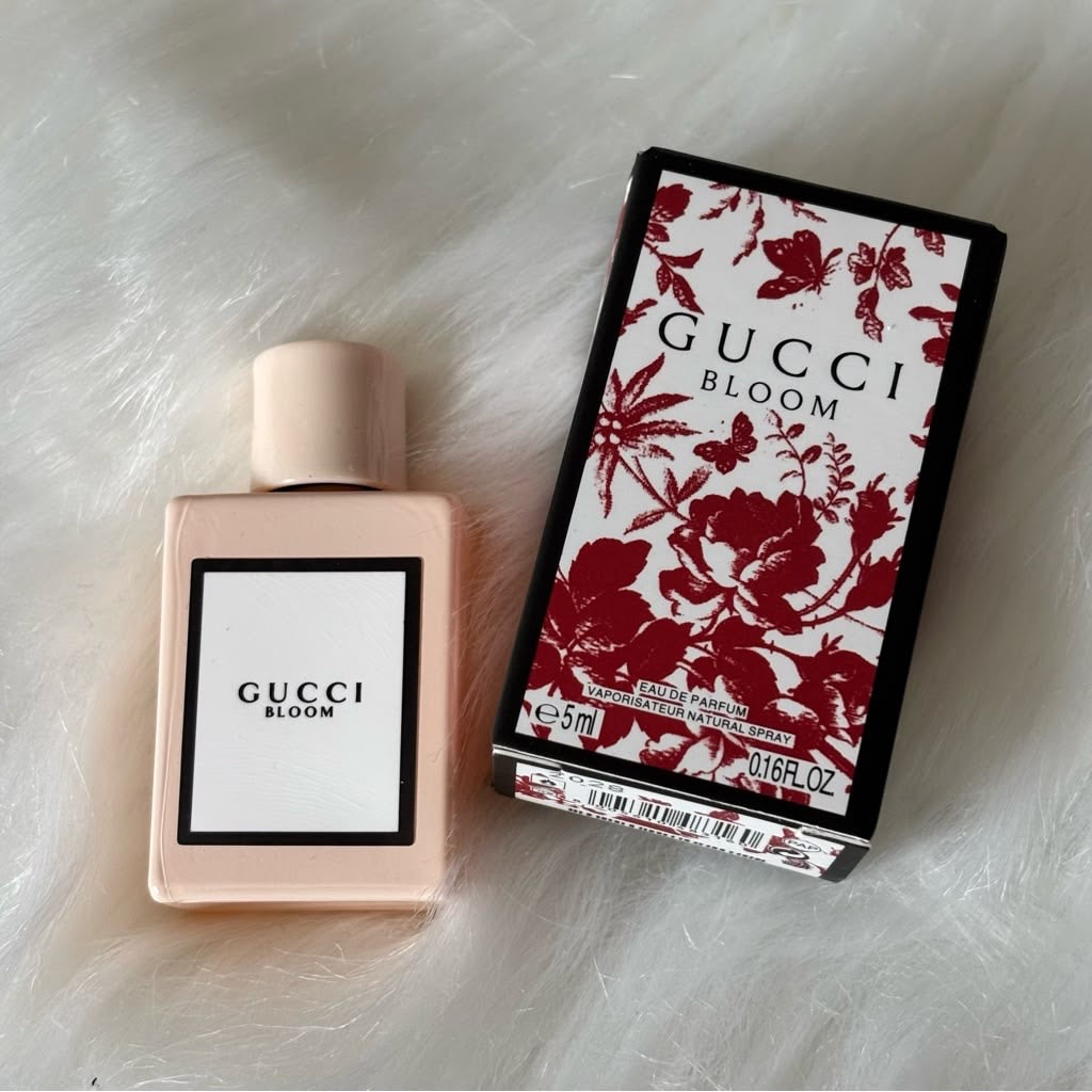 Luxury Aura 💛Gucci