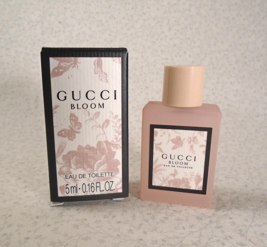 Luxury Aura 💛Gucci